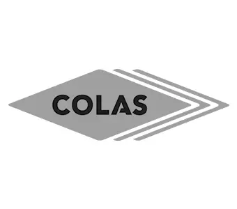 logo-Colas
