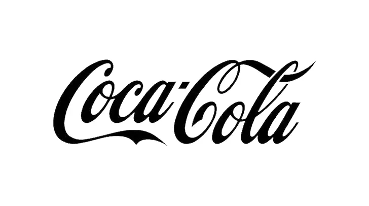 Logo-Coca-Cola