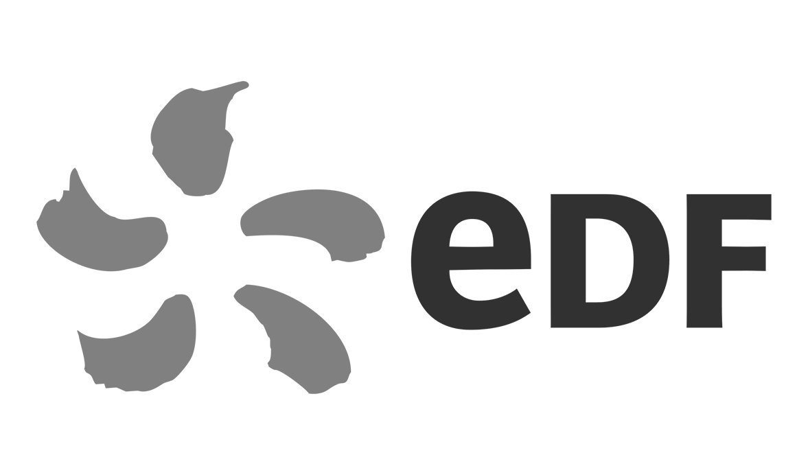 logo-EDF
