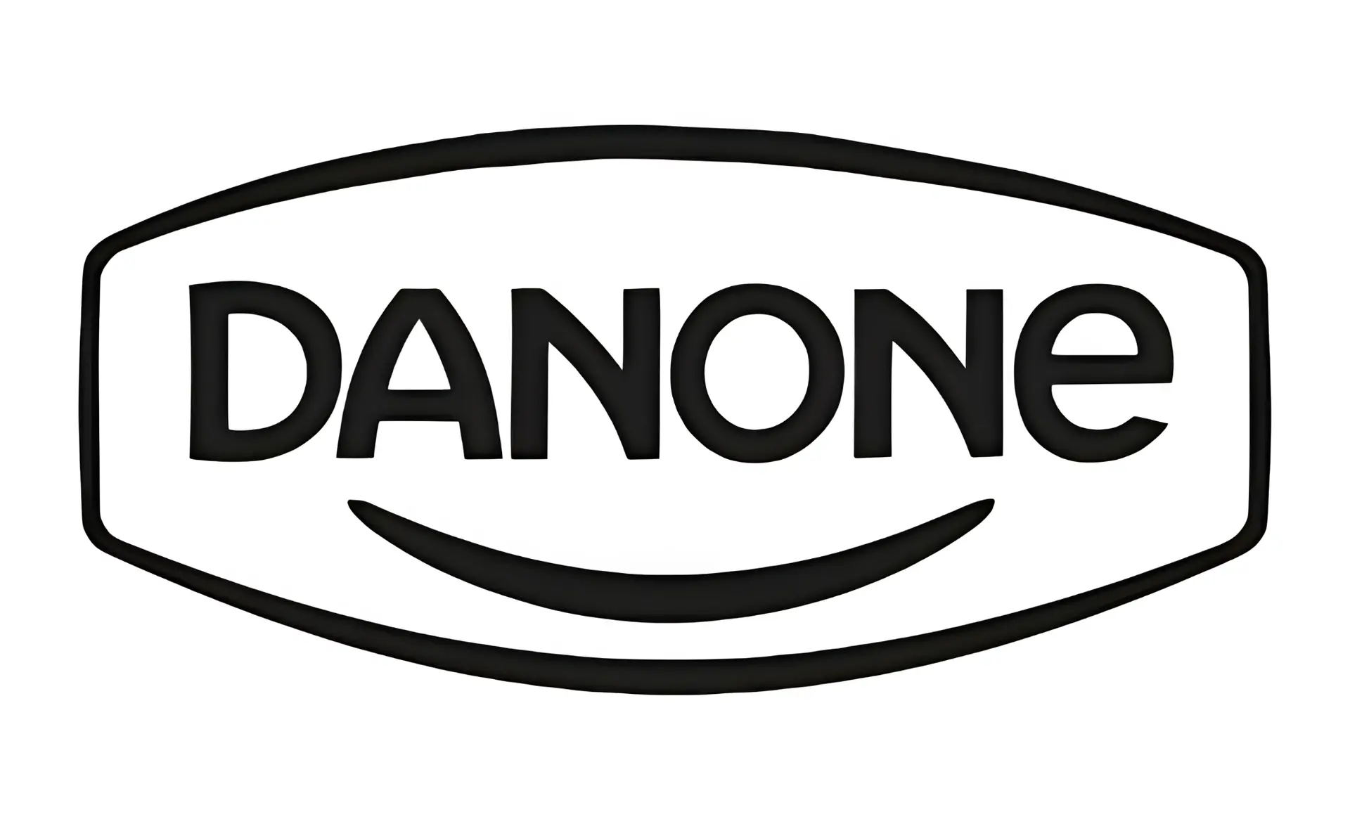 logo-Danone