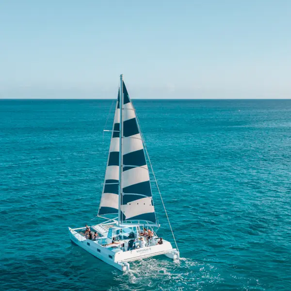 boating-illustration