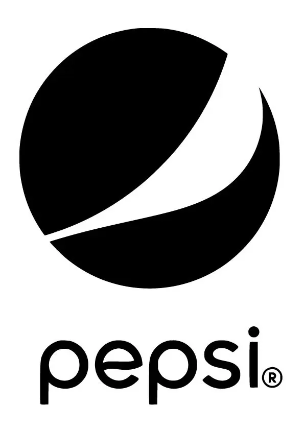 logo-Pepsi