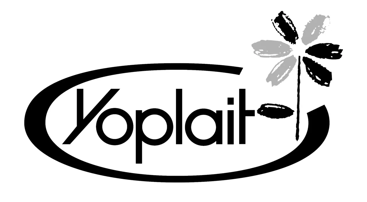 Logo-yoplait