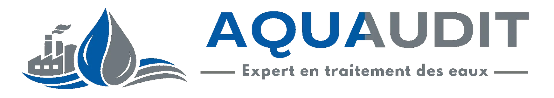 logo-2-aquaudit