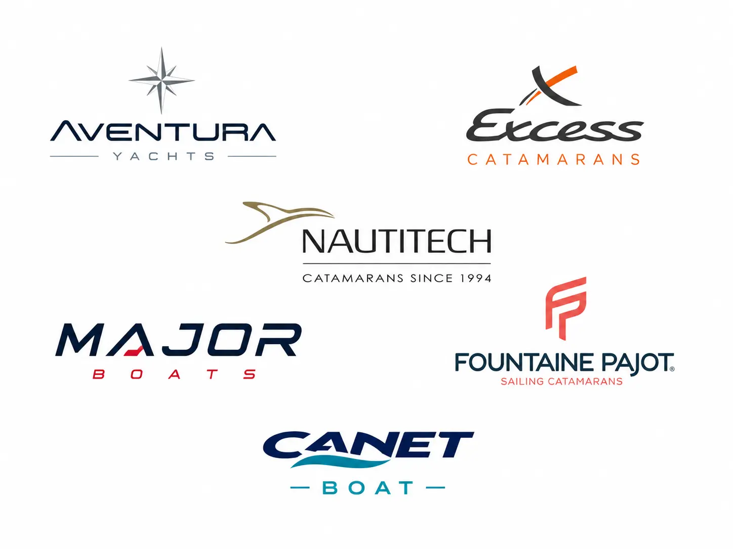 References clients pour le secteur du nautisme references-aquaudit-nautisme