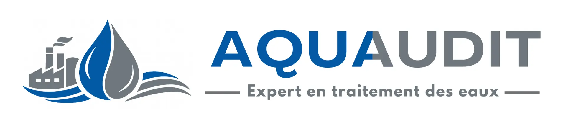 Aquaudit